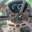 2022-john-deere-r-image-32
