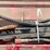 #3861-•-future-mulcher-skid-steer-attachment-image-16