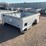 2023-ford-truck-bed-image-1