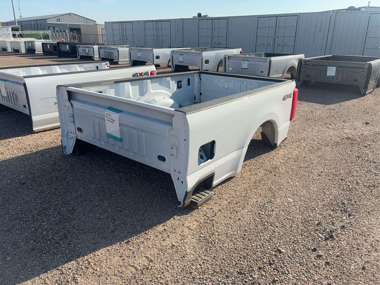 2023-ford-truck-bed-image-1