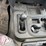 2008-dodge-ram-2500-image-33