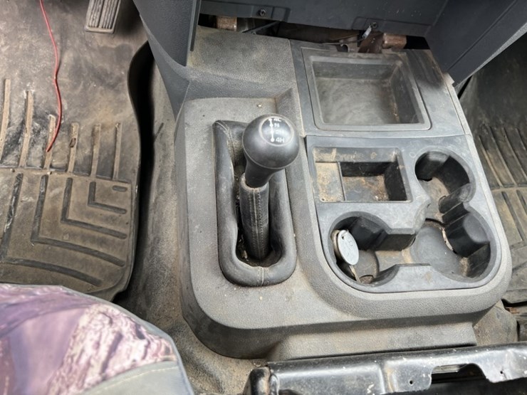 2008-dodge-ram-2500-image-33