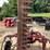 #3846-•-international-sickle-mower-image-26