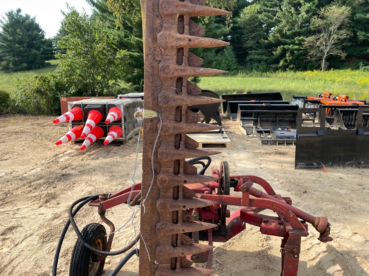 #3846-•-international-sickle-mower-image-26