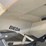 #1243-•-1993-starcraft-191-fiberglass-boat-(has-wi-title)-image-26