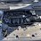 2018-ford-escape-image-8