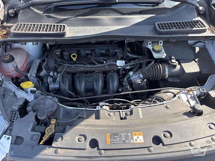 2018-ford-escape-image-8
