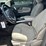 2014-ford-edge-image-8