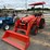 2023-kubota-l2502-image-1