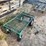 #3872-•-metal-push-cart-image-4