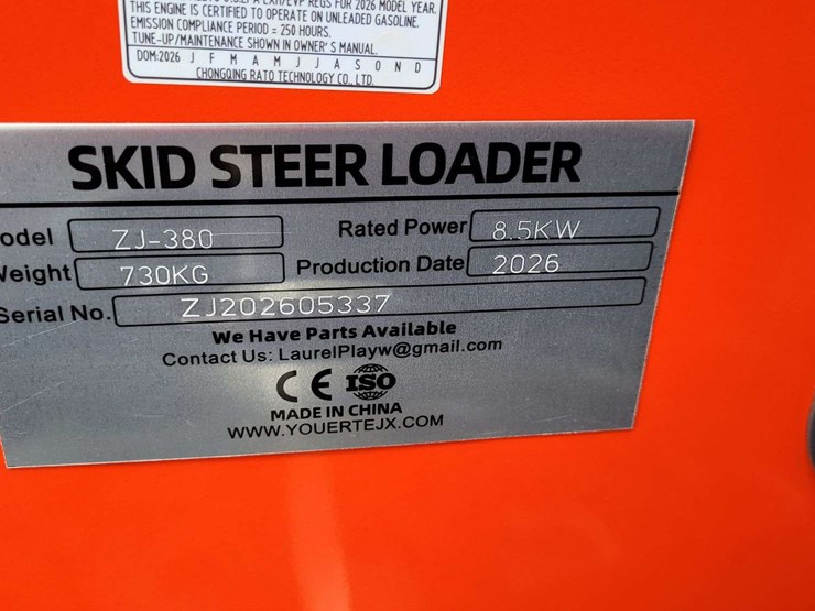 2026-zjz-380-mini-skid-steer-loader-skid-steer-image-6
