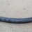 zjz-oil-pipe-image-5