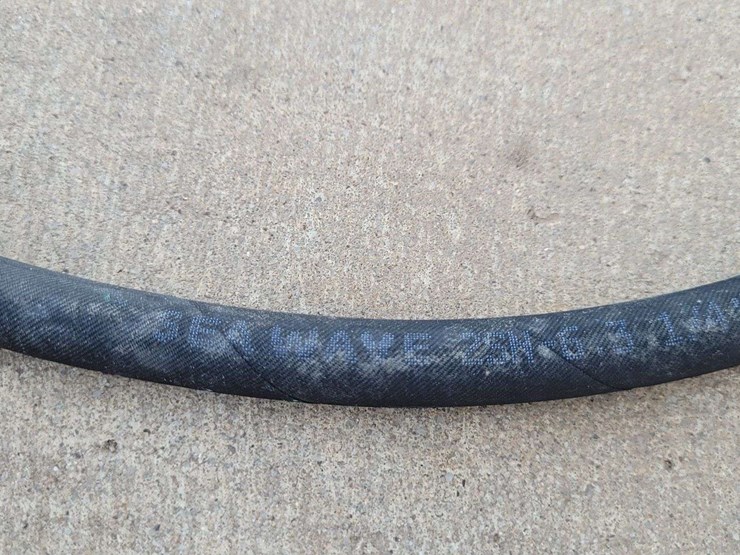 zjz-oil-pipe-image-5
