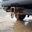 2016-ford-f350-image-34