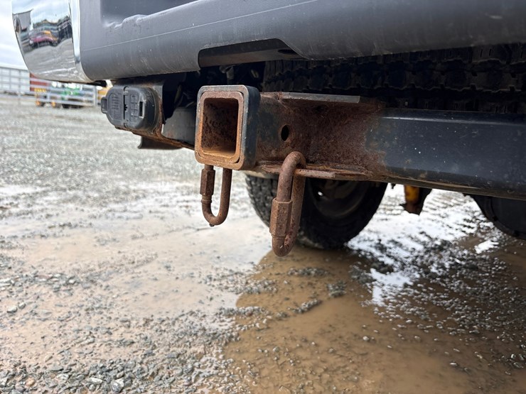 2016-ford-f350-image-34