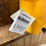 unused-dewalt-5-gallon-water-cooler-image-2
