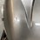 #1233-•-1990-ski-doo-formula-mx-440-(sells-with-bill-of-sale-only)-image-49