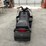 #1233-•-1990-ski-doo-formula-mx-440-(sells-with-bill-of-sale-only)-image-5