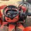 2018-kubota-l2501hst-image-21