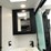 #100-•-2022-heartland-391-road-warrior-toy-hauler-camper-(has-wi-title)-image-182