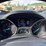 2018-ford-escape-image-14