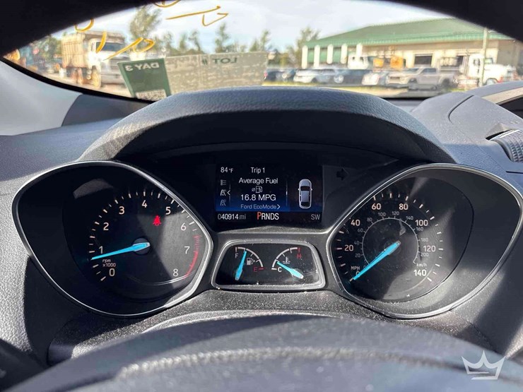 2018-ford-escape-image-14