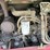 2014-takeuchi-tb235-image-19