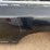 2003-2006-ram-truck-bed-image-7