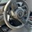 2023-jeep-wrangler-image-10