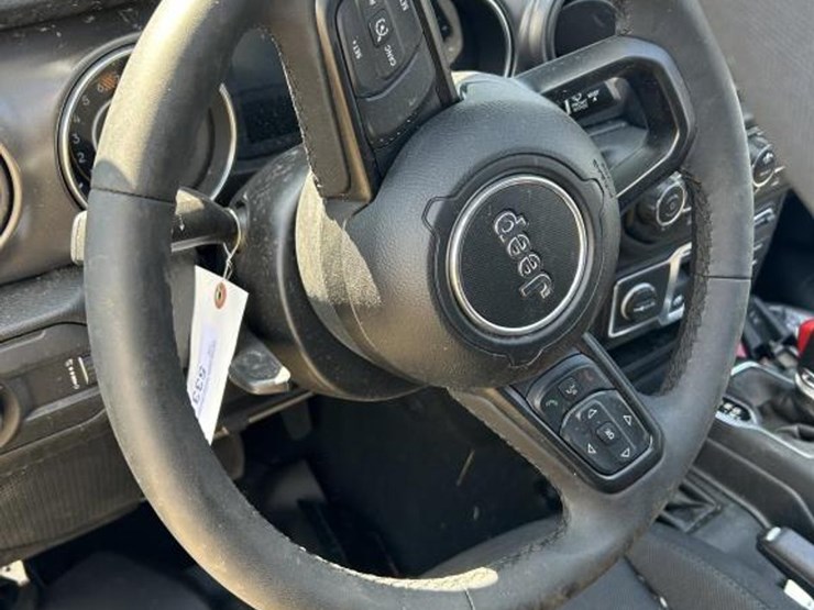 2023-jeep-wrangler-image-10