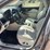 2020-jeep-cherokee-limited-image-12