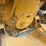 2015-caterpillar-d6t-xl-image-14