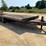 #1236-•-2005-home-made-19'-deckover-trailer-(has-wi-title)-image-3