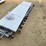 #3837-•-9'-w-x-8't-non-insulated-garage-door-image-2