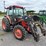kubota-m6800-image-2