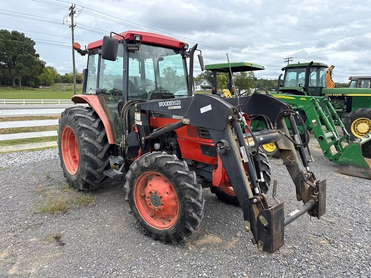 kubota-m6800-image-2