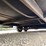 #320-•-2000-salem-smt-27bh-salem-camper-(has-wi-title)-image-239
