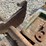 john-deere-2510-image-6