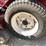 #1252-•-toro-328d-groundmaster-front-cut-diesel-mower-image-63