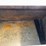 #3845-•-semi-aluminum-headache-rack-image-17