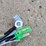 zjz-ignition-switch-image-4