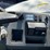 2020-bobcat-e42-image-24