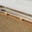 #3841-•-9'-w-x-8't-non-insulated-garage-door-image-12