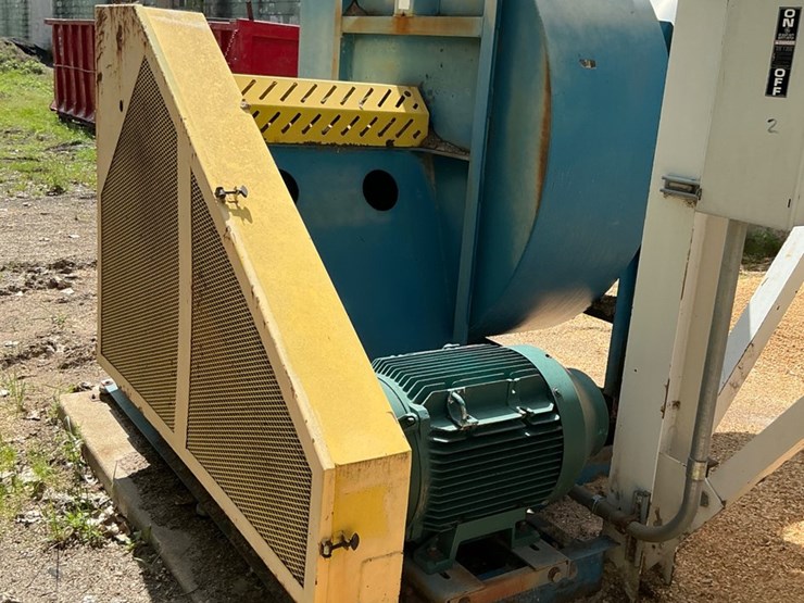 #347-•-1-of-2-dust-collection-system-image-15