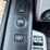 2016-ford-f350-image-50
