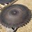 #3862-•-circular-sawmill-buzz-saw-blade-image-3