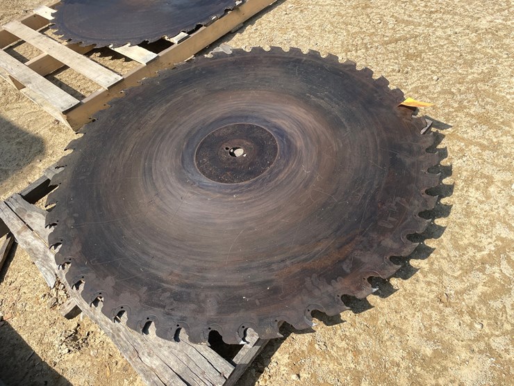 #3862-•-circular-sawmill-buzz-saw-blade-image-3