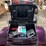 #301-•-1995-honda-goldwing-trike-(has-wi-title)-image-72