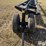 industrias-america-440-image-16