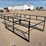 truck-rack-image-1